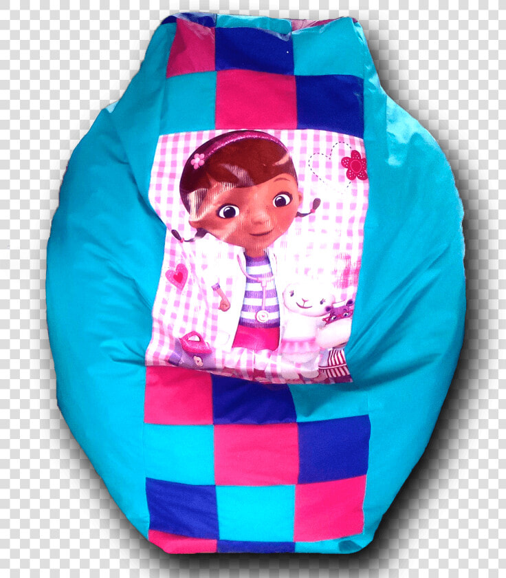 Transparent Doctora Juguetes Png   Comfort  Png DownloadTransparent PNG