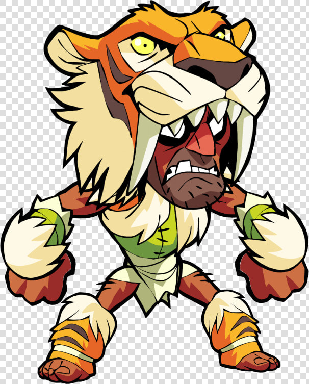 Brawlhalla Characters Tv Tropes   Brawlhalla Meme Reddit  HD Png DownloadTransparent PNG