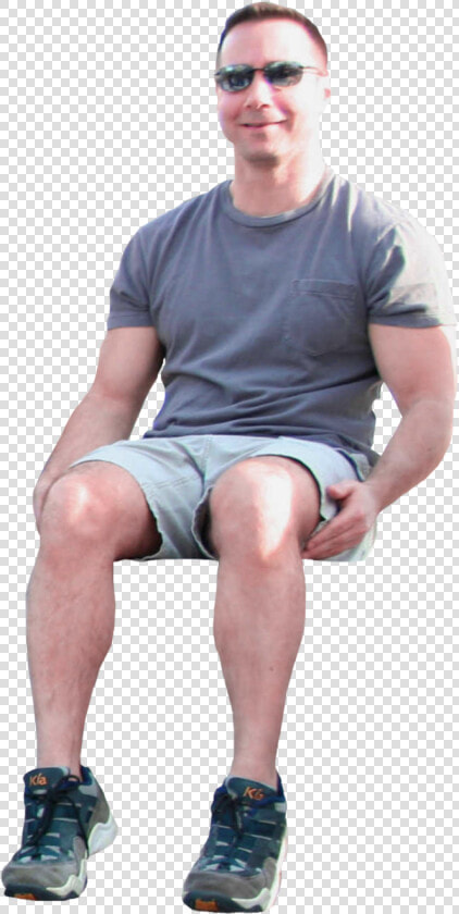 Sitting Man Png Image   People Sitting Front Png  Transparent PngTransparent PNG