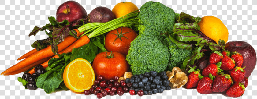 Natural Foods  HD Png DownloadTransparent PNG