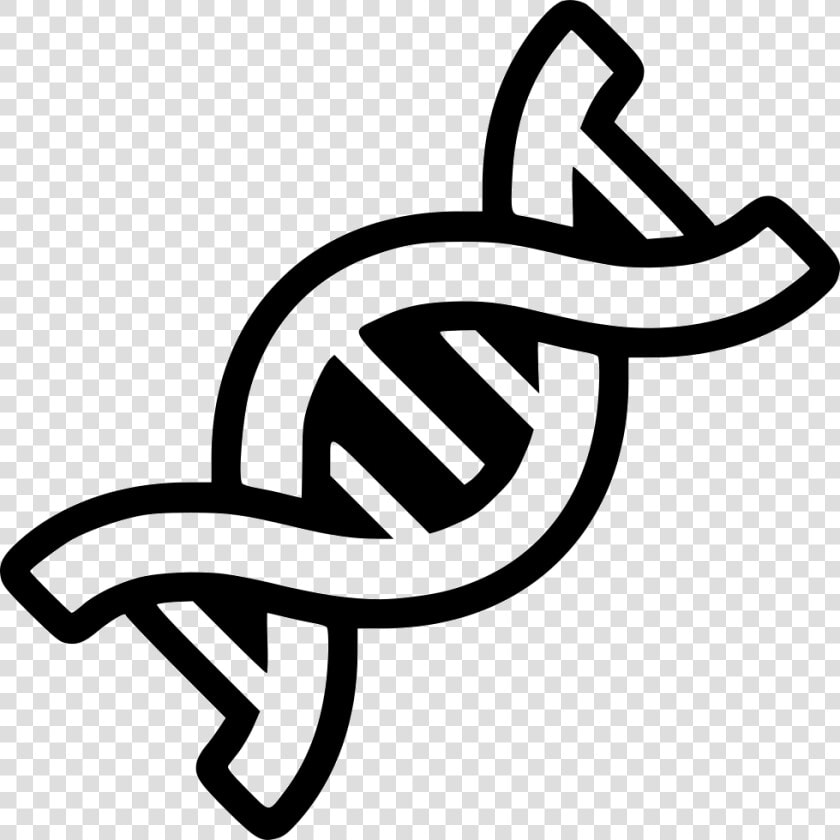 Dna   Dna Icon Png  Transparent PngTransparent PNG