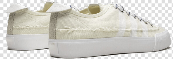 Adidas Nizza Donald Glover   Suede  HD Png DownloadTransparent PNG