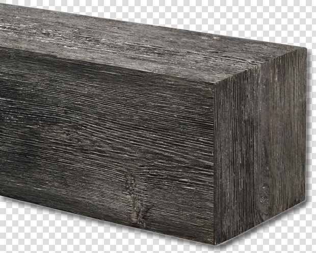 Barn Board Style Wood Mantel   Plywood  HD Png DownloadTransparent PNG