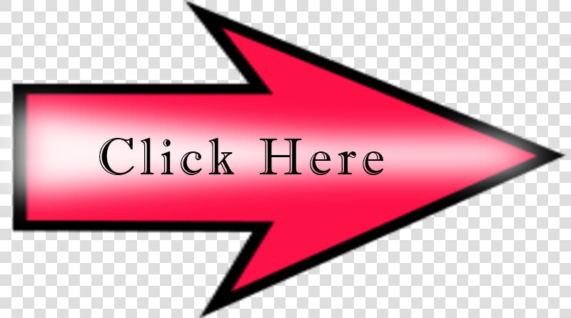 Click Here Arrow   Luckspuma  HD Png DownloadTransparent PNG