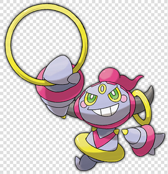 Kreygasm Emote Png  kappapride Png Pride Emote  Transparent PngTransparent PNG