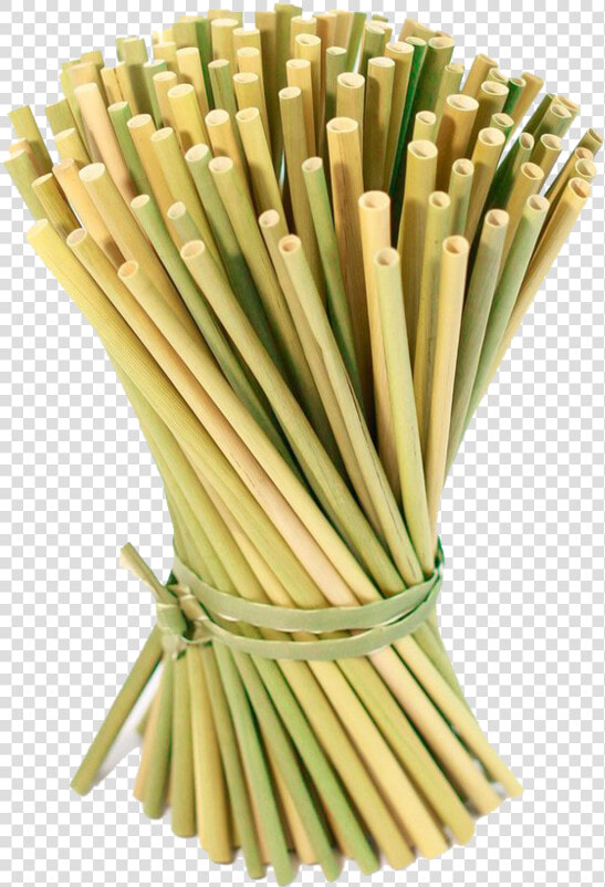 Grass Straws  HD Png DownloadTransparent PNG