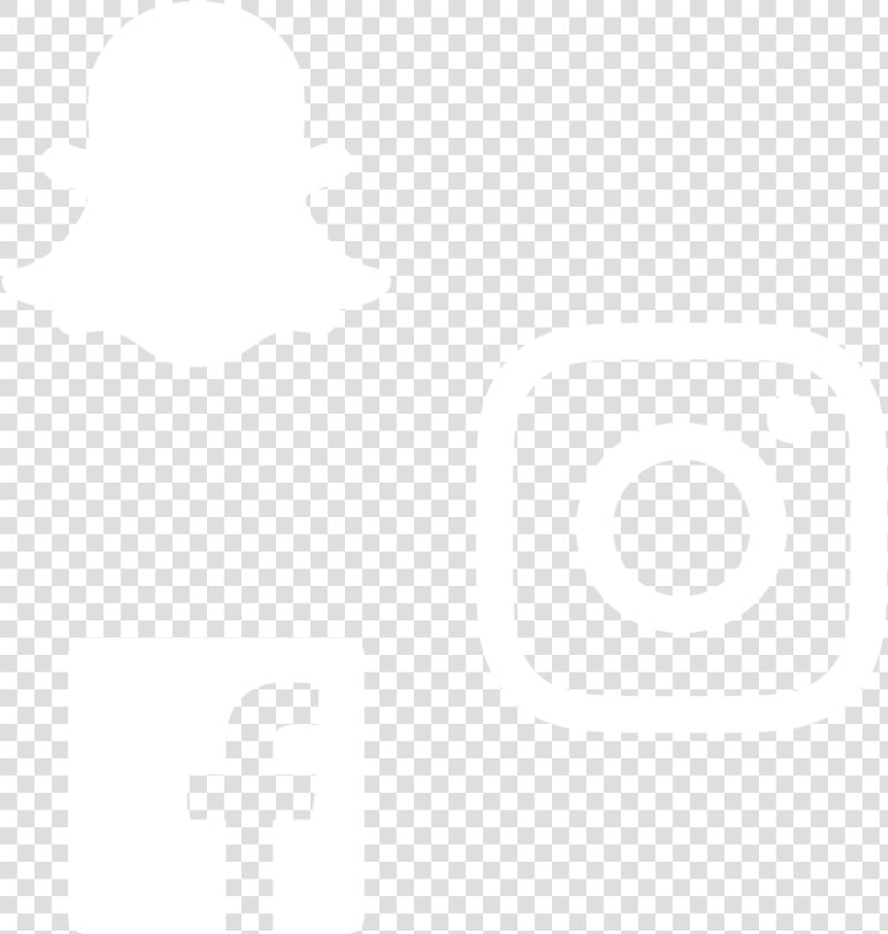Cool Cross Png  snapchat Instagram Facebook Logo   Free Instagram Views  Transparent PngTransparent PNG