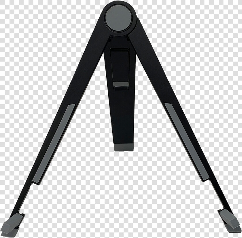 Tablet Stand Target Camera System Class   Tripod  HD Png DownloadTransparent PNG