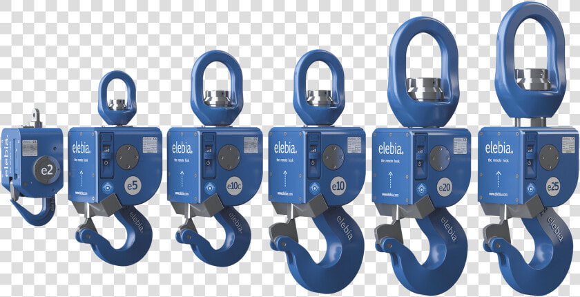 Advantages Of The Automatic Lifting Hook   Automatic Release Lifting Hook  HD Png DownloadTransparent PNG