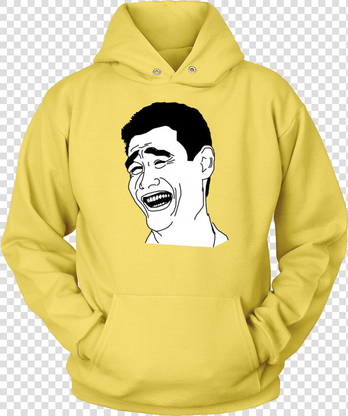 Transparent Yao Ming Png   Yao Ming Meme  Png DownloadTransparent PNG