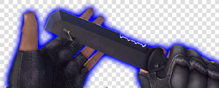 Transparent Critical Ops Png   Critical Ops Weapon Png  Png DownloadTransparent PNG