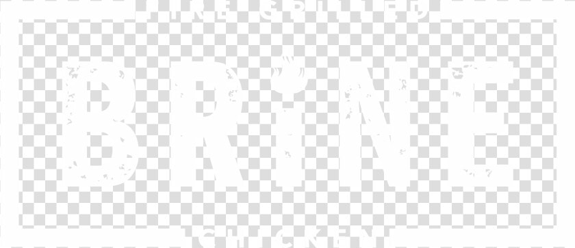 Brine Chicken Logo Nyc  HD Png DownloadTransparent PNG