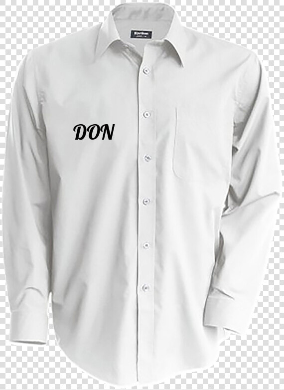 Camisa De Homem Png  Transparent PngTransparent PNG