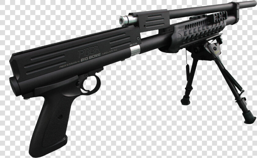 Firearm  HD Png DownloadTransparent PNG