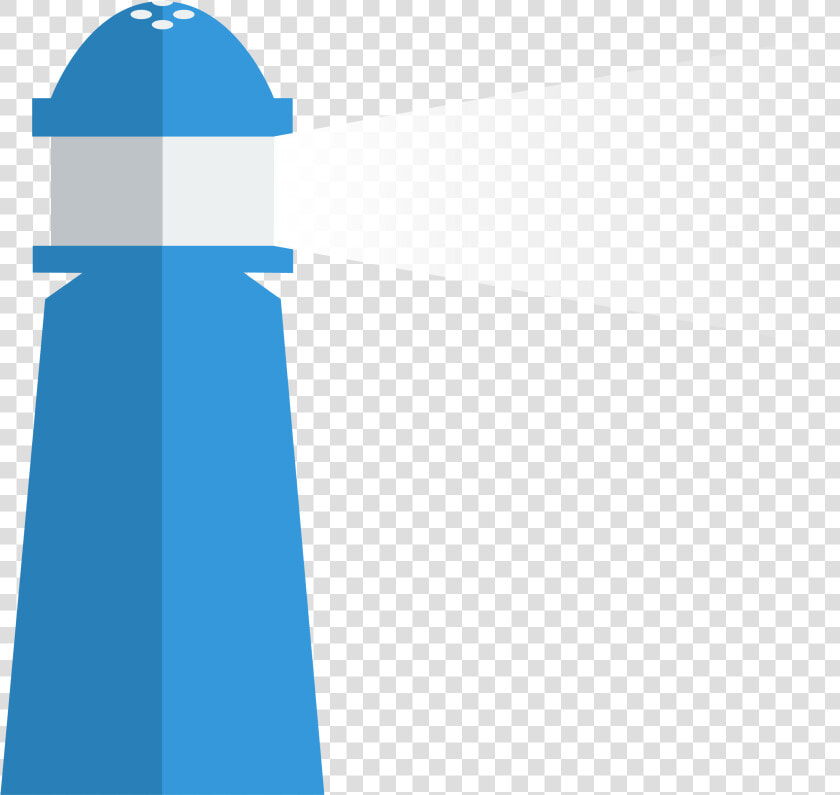 Lightly Salted   Illustration  HD Png DownloadTransparent PNG