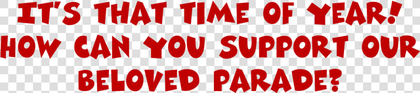 Animated Alabama Crimson Tide  HD Png DownloadTransparent PNG