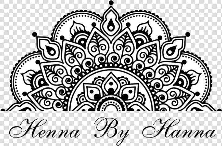 Henna Wall Art  HD Png DownloadTransparent PNG