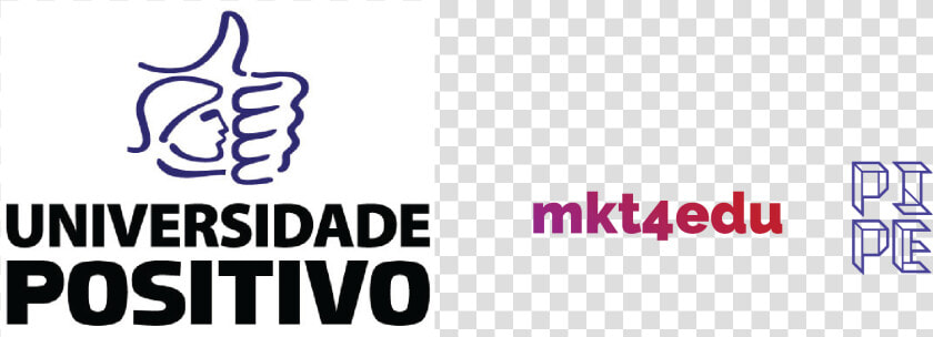Sponsor Logos   Graphic Design  HD Png DownloadTransparent PNG
