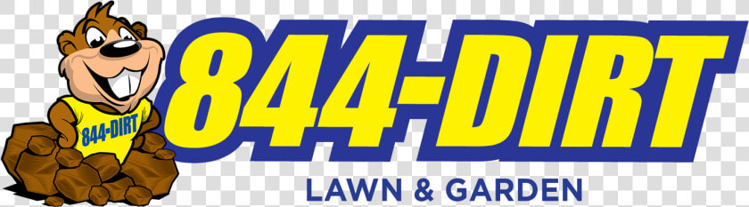 844 dirt Logo  HD Png DownloadTransparent PNG