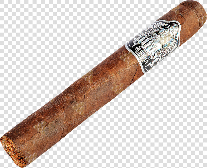 Cigar Png Transparent Background   Png Download  Png DownloadTransparent PNG
