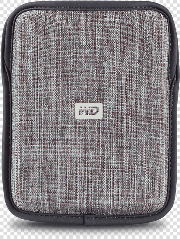 My Passport Case With Squeeze Top   Smartphone  HD Png DownloadTransparent PNG