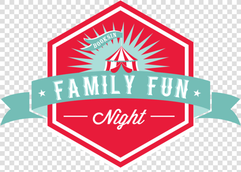 Familyfunnight Logo Larger   Mens Summit  HD Png DownloadTransparent PNG