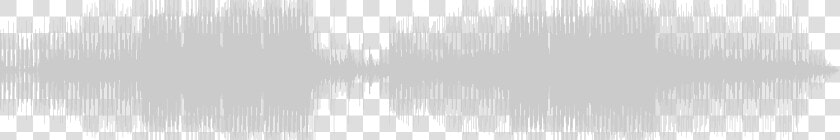 Reflection  HD Png DownloadTransparent PNG