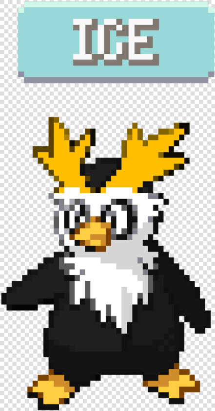 Delibird  Doduo  Dodrio  Drowzee  Hypno  Ekans Y Arbokpic   Type  HD Png DownloadTransparent PNG