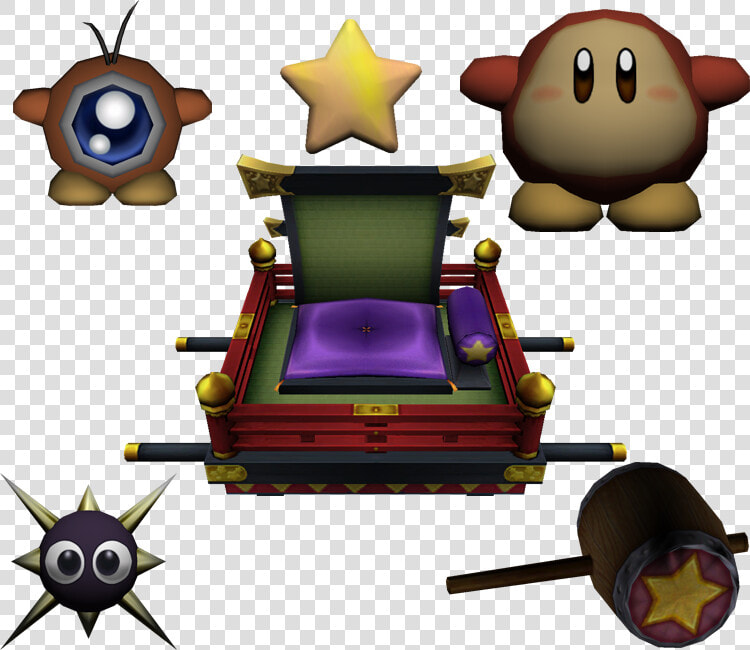 Download Zip Archive   Super Smash Bros Effects Png  Transparent PngTransparent PNG