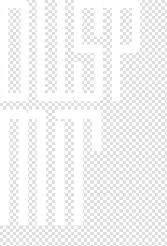 Dusp Logo White   Johns Hopkins Logo White  HD Png DownloadTransparent PNG