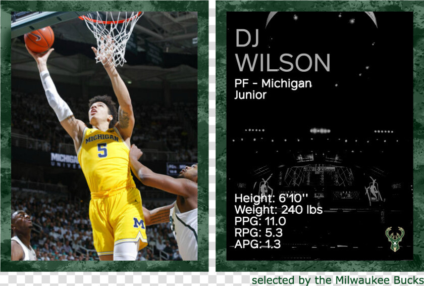 Slam Dunk  HD Png DownloadTransparent PNG