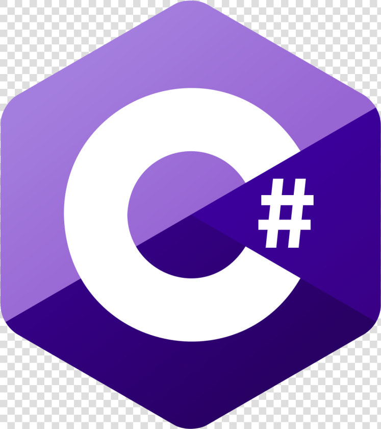  net Framework  HD Png DownloadTransparent PNG