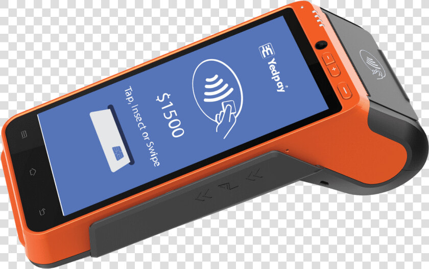 Credit Card Terminal Hong Kong  HD Png DownloadTransparent PNG