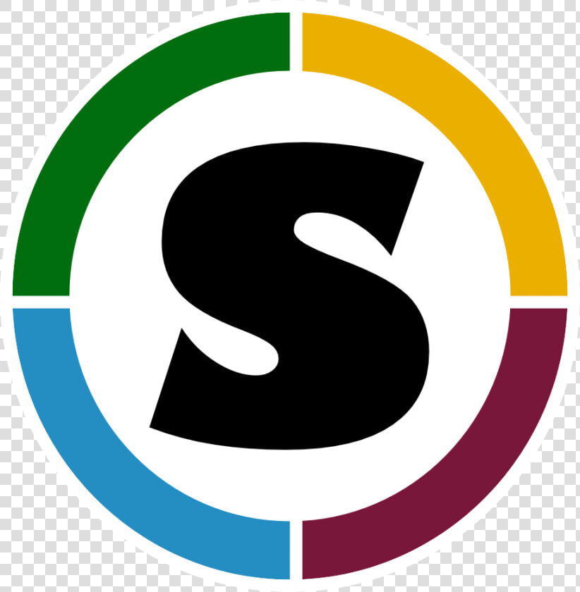 Singularity University Logo Png  Transparent PngTransparent PNG
