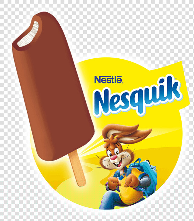 Nesquik Cereal 375  HD Png DownloadTransparent PNG