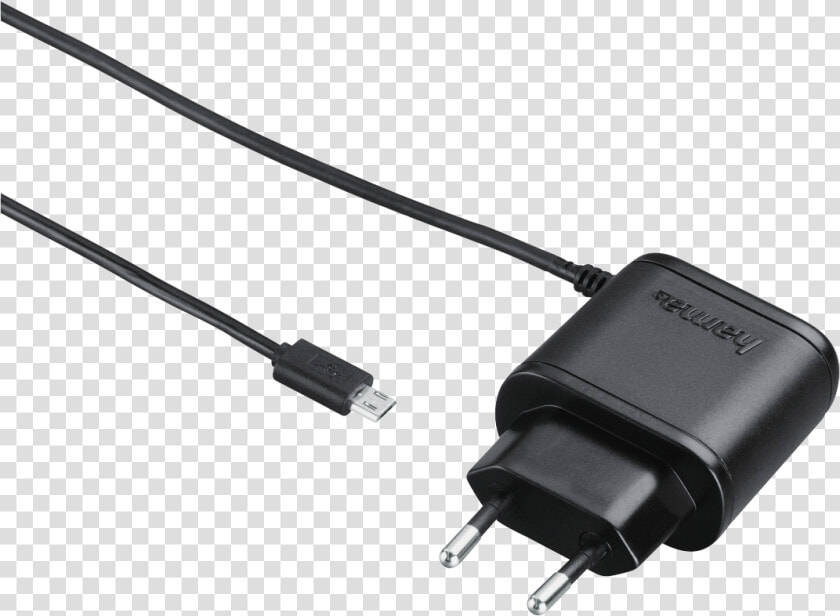 Abx High res Image   Battery Charger  HD Png DownloadTransparent PNG