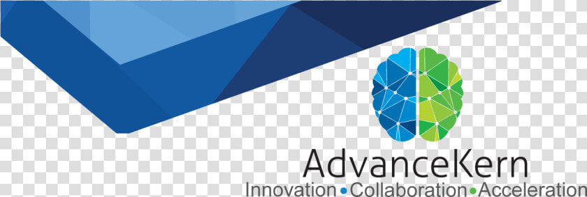 Advance Kern Website Header   Graphic Design  HD Png DownloadTransparent PNG