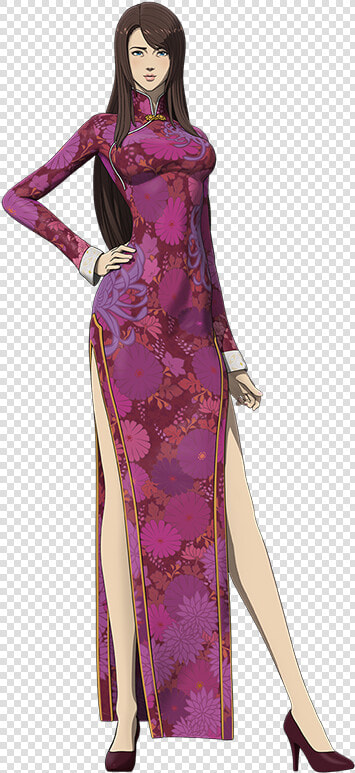 Kenshiro Png  Transparent PngTransparent PNG