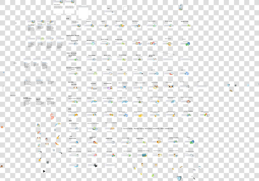 Slope  HD Png DownloadTransparent PNG
