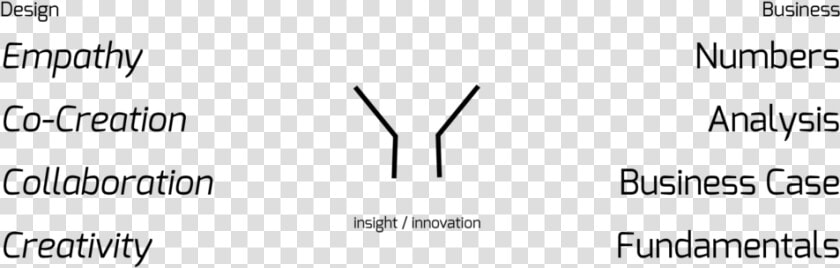 Numbers And Empathy   Monochrome  HD Png DownloadTransparent PNG
