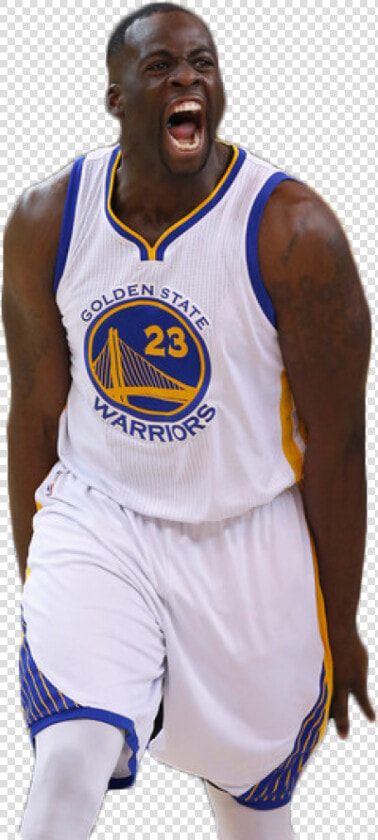 Draymond Green Png  Transparent PngTransparent PNG