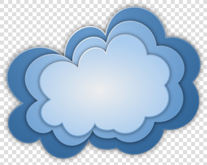 Cloud Clipart Images Download   Chmury Rysunek  HD Png DownloadTransparent PNG