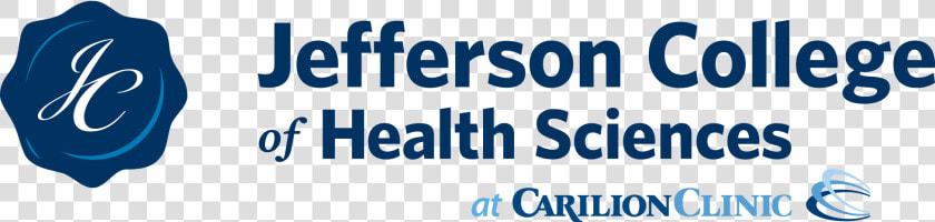 Carilion Clinic  HD Png DownloadTransparent PNG