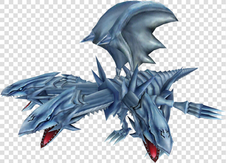 Yu Gi Oh Saikyo Card Battle For 3ds  HD Png DownloadTransparent PNG
