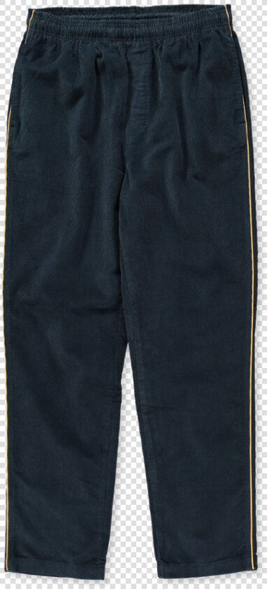 Stussy Side Piping Cord Pant   Polo Club Harvey Miller Шорты  HD Png DownloadTransparent PNG