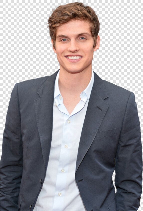 Daniel sharman   Daniel Sharman  HD Png DownloadTransparent PNG