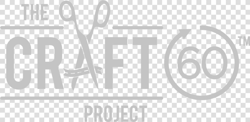Representation Project  HD Png DownloadTransparent PNG