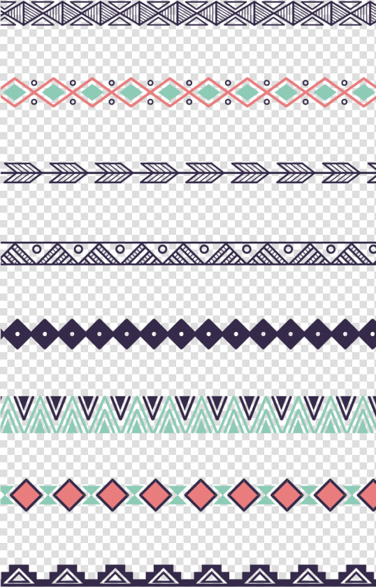 Transparent Baseball Stitching Clipart   Illustration  HD Png DownloadTransparent PNG