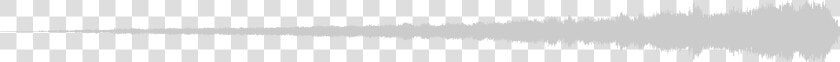 Reflection  HD Png DownloadTransparent PNG