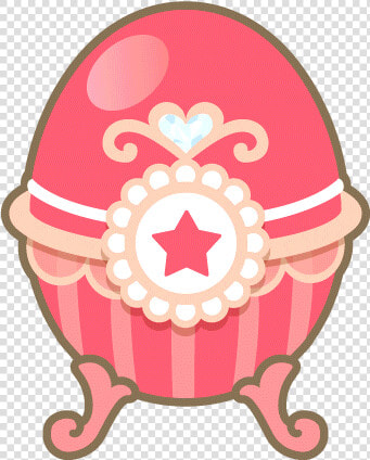 南 ことり スペシャル ご ほうび ボックス マーク  HD Png DownloadTransparent PNG
